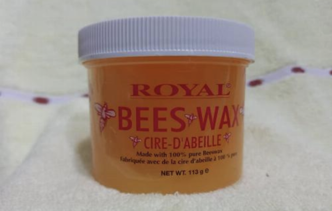 Gummy professional Hair Gel Max Hold 700ml