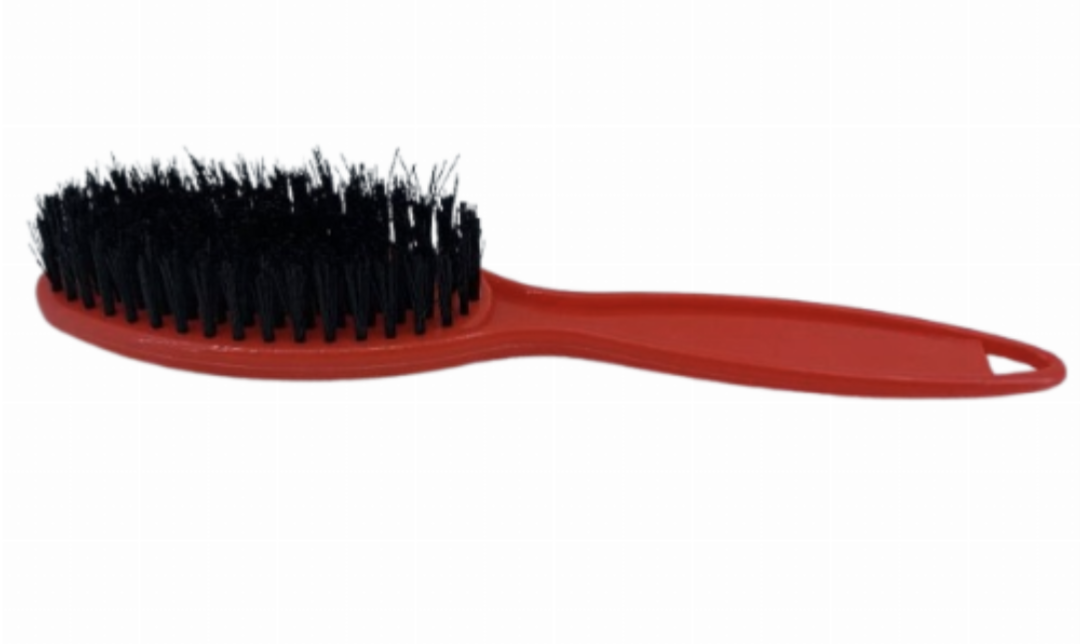 Hair Brush