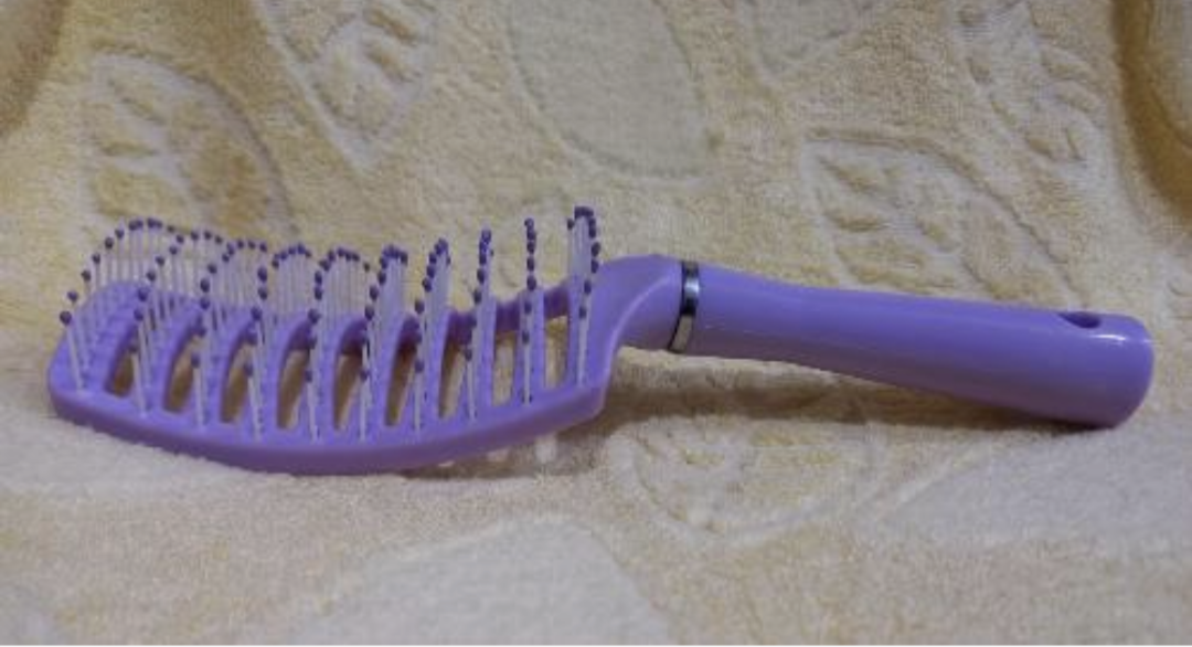 Comb1