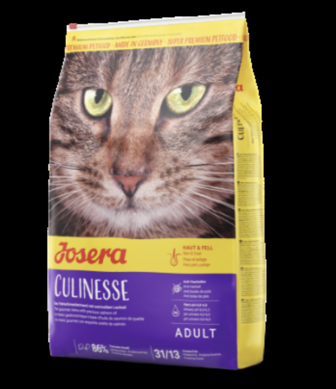 Culinesse 4.25kg
