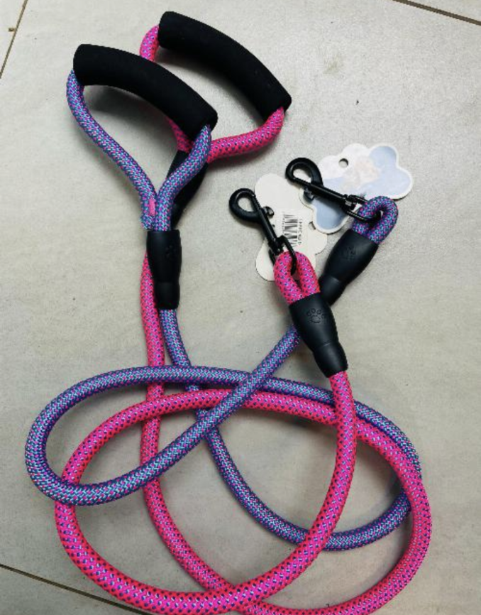 It's so magic A52-13 Leash