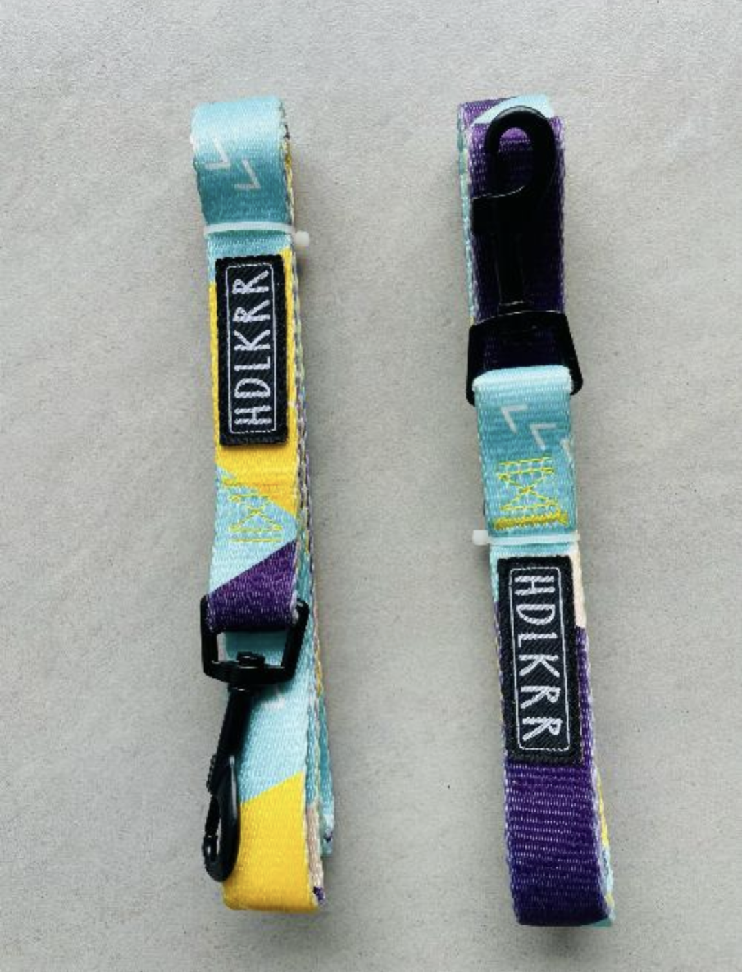 Dog Leash HdlKrr