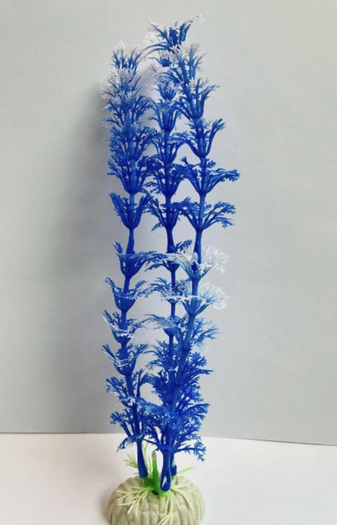 Aquarium decorations naqd3.