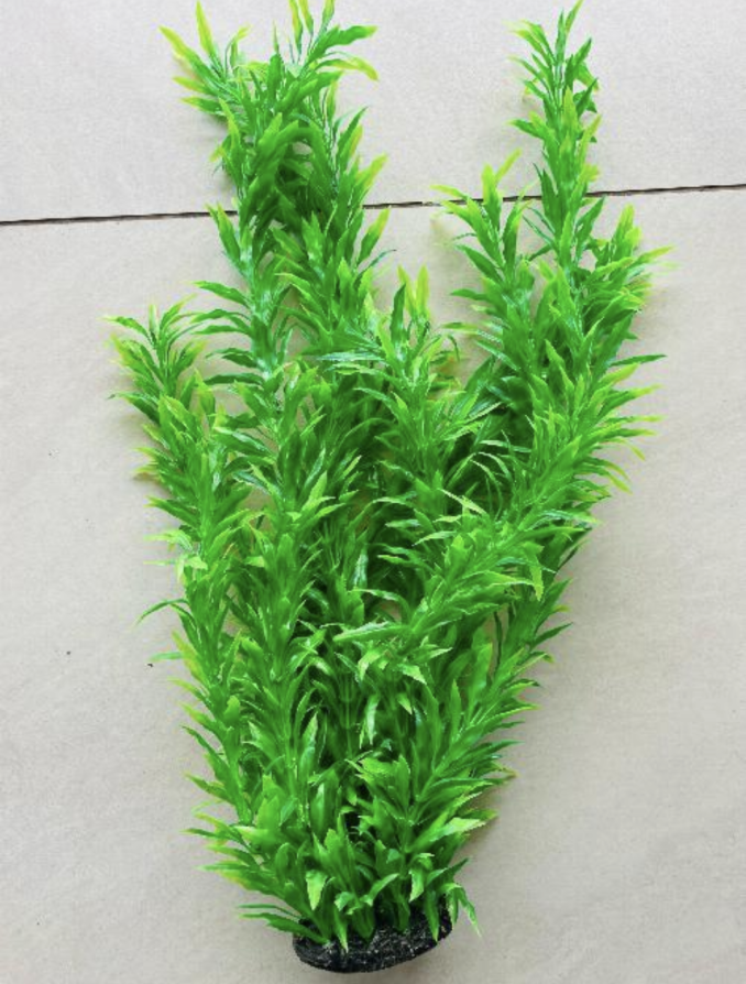 Aquarium decorations pgl04