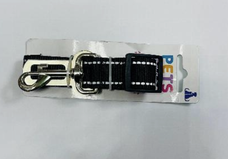 PET collection Car Leash 55 cm