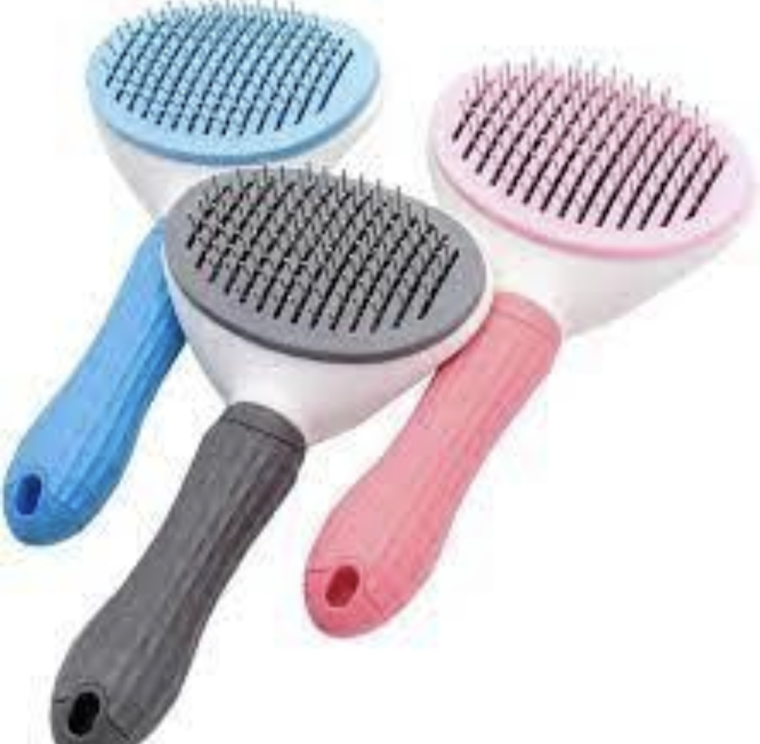 COMB Clean