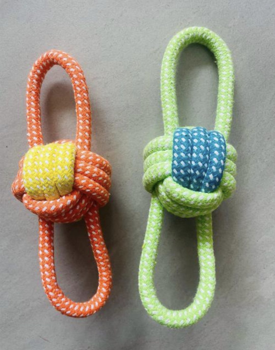 Dog Toy (MA-017)