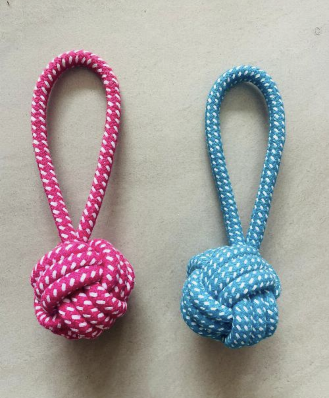 Dog Toy MA-017