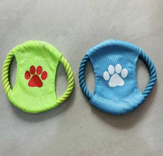 Dog  Toy MA021