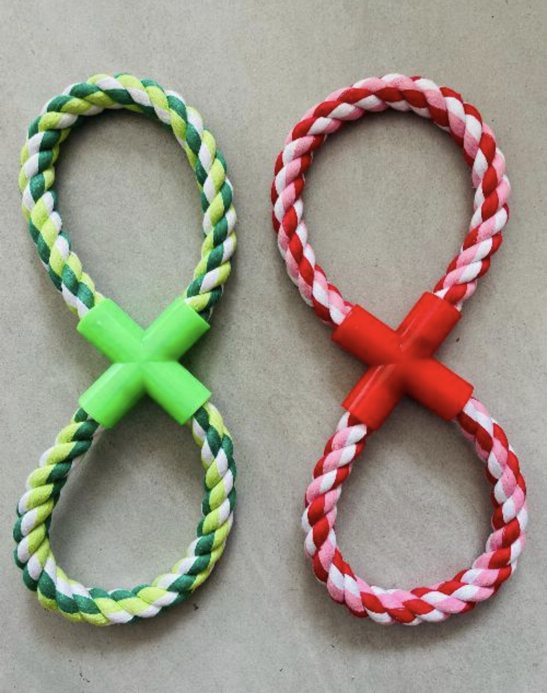 Dog Toy M019