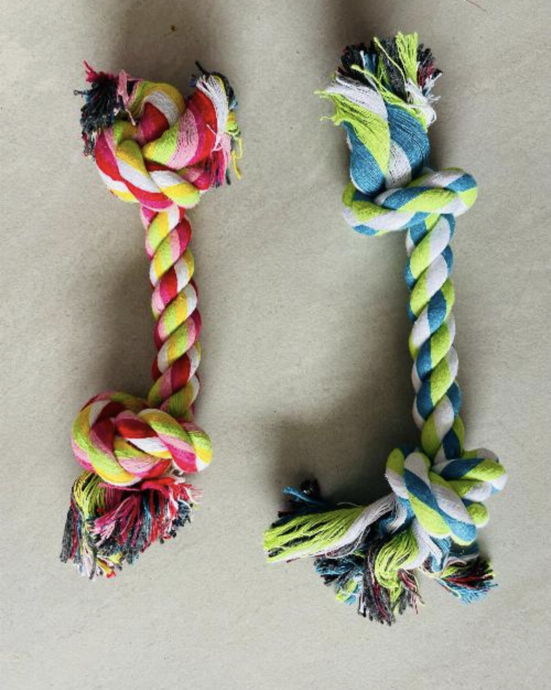 Dog Toy MA-028