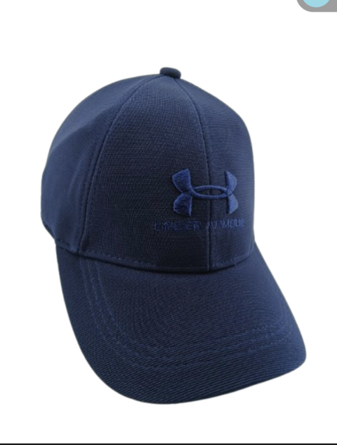 Hat 20