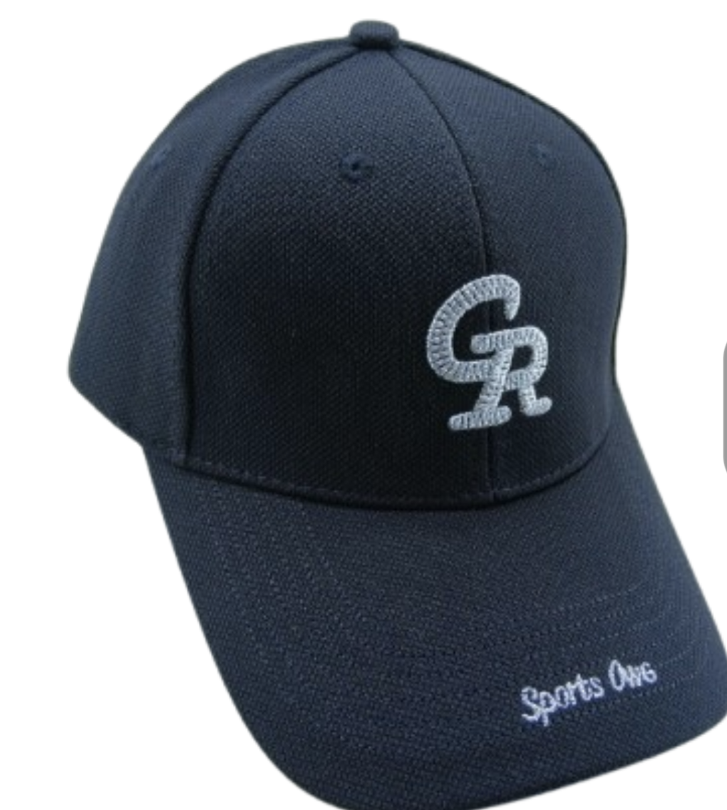 Hat 18