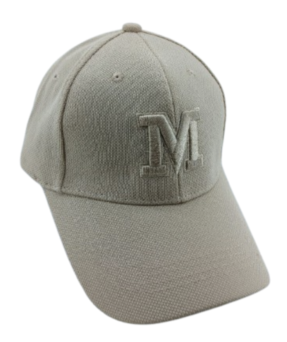 Hat 14