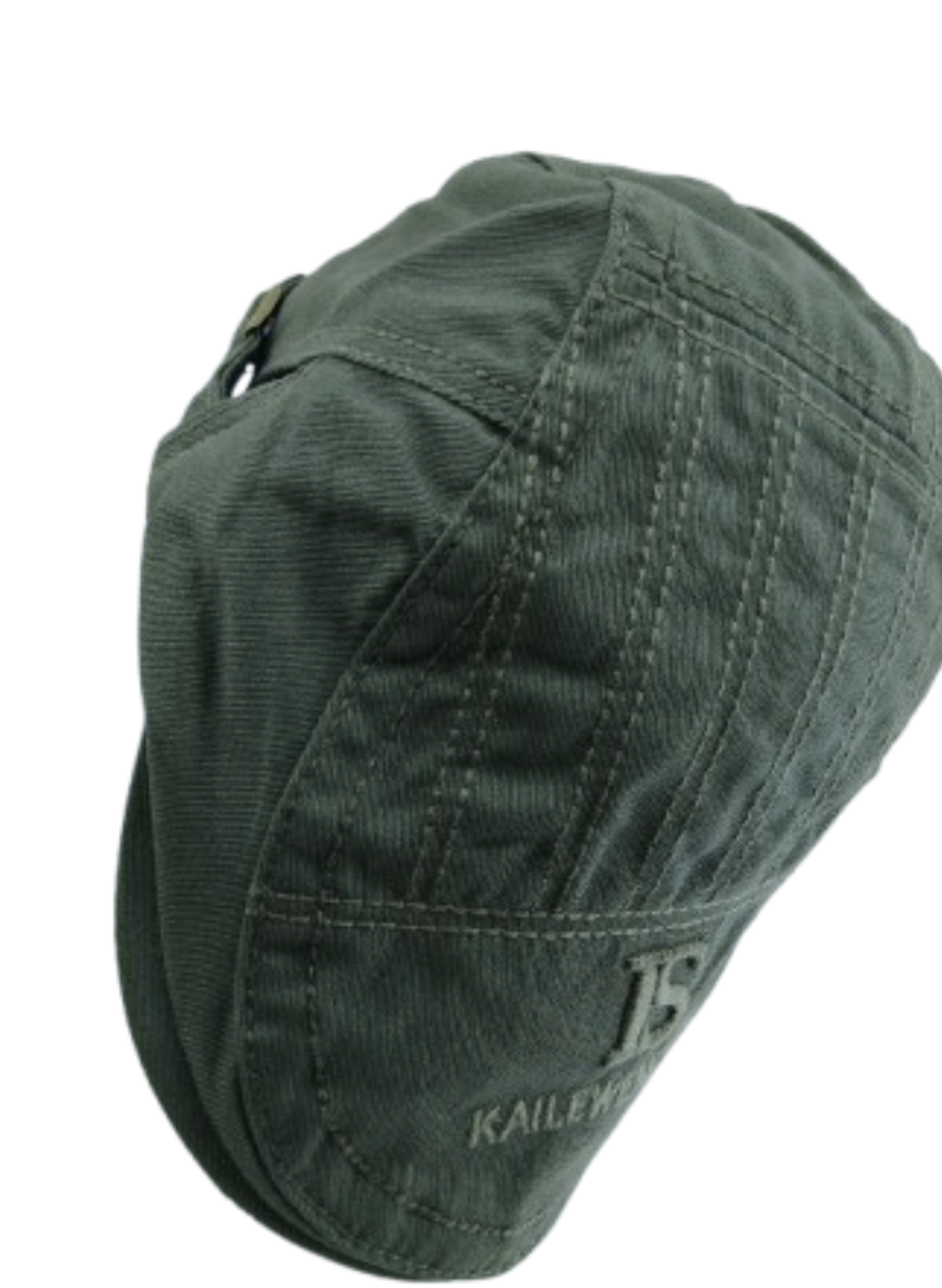 Hat 10