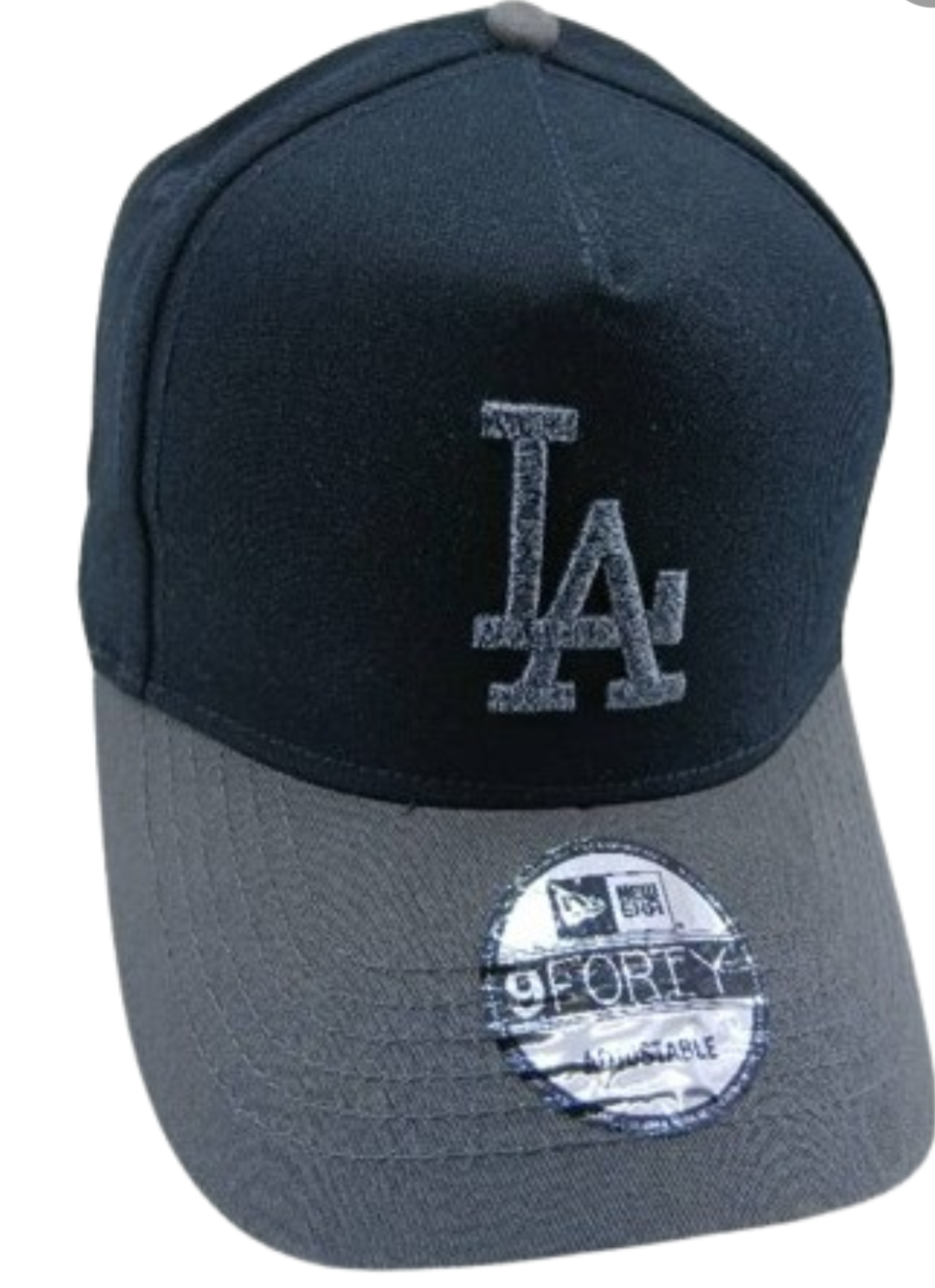 Hat 013