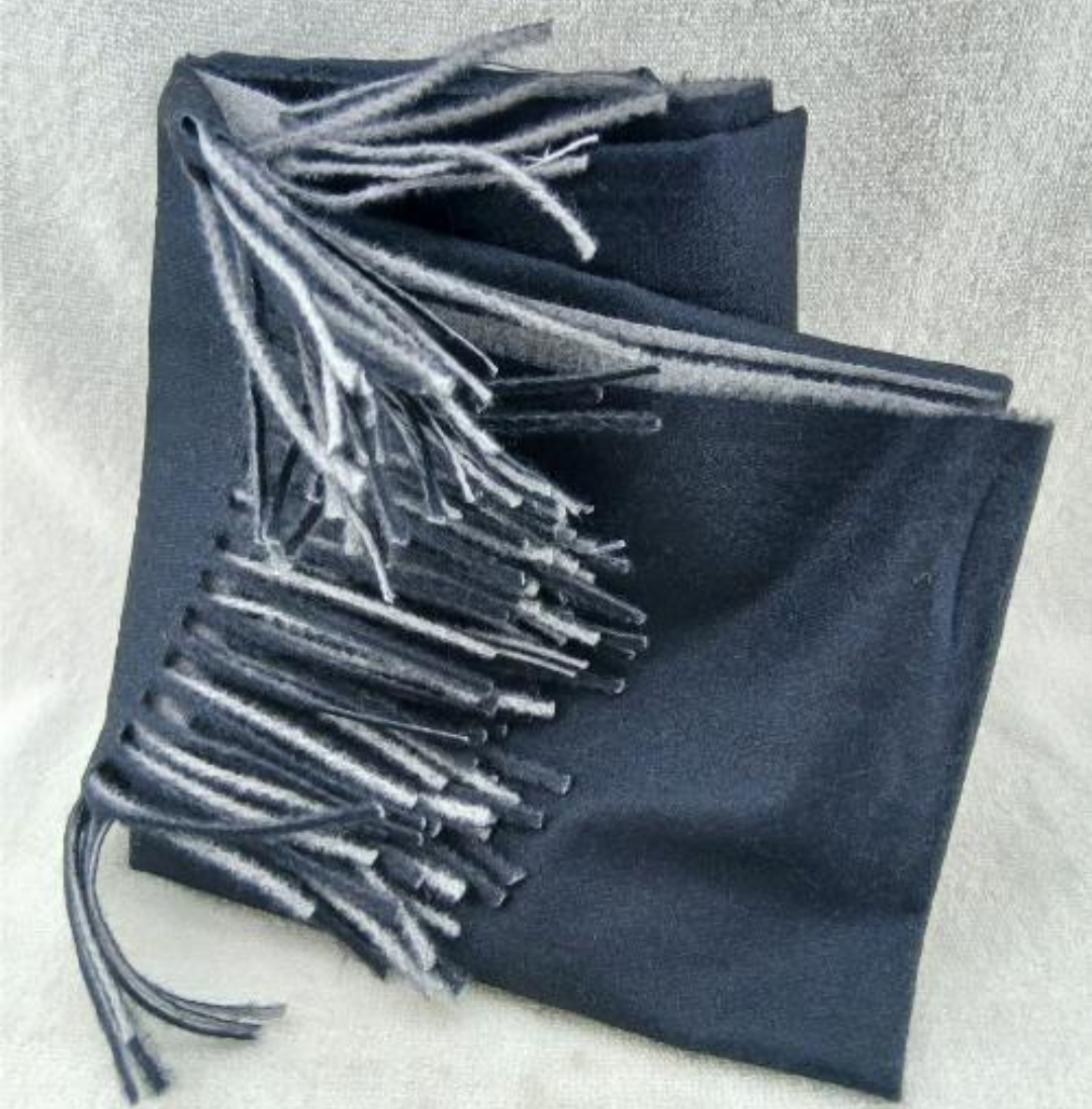 Echarp 212