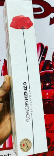 Flower kenzo 100ml
