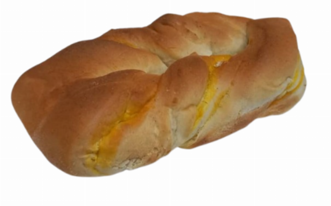 Special bread