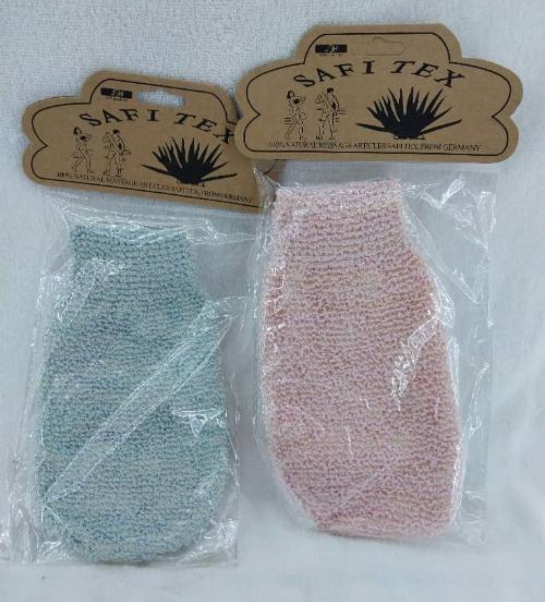 Touch me Dead Sea Mud Soap 135gr FOR OILY SKIN