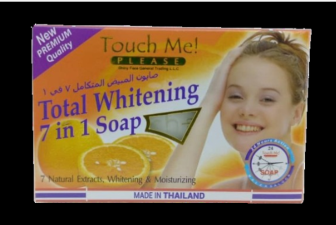 Dove go fresh nourishing body wash 1000ml