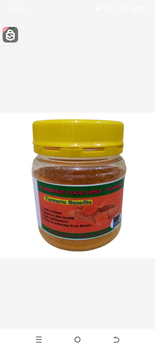 American Garden Chocolate Syrup 680gr