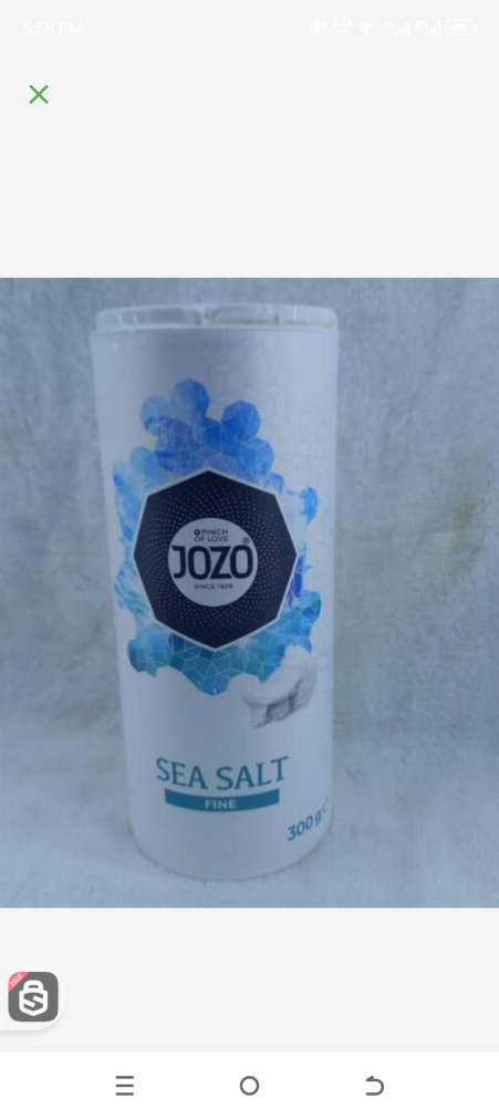 CIRIO Passata Rustica Puree de Tomates 100% Pomodoro Italiano 6