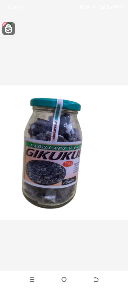 GPP UMUNYU WA GIKUKURU