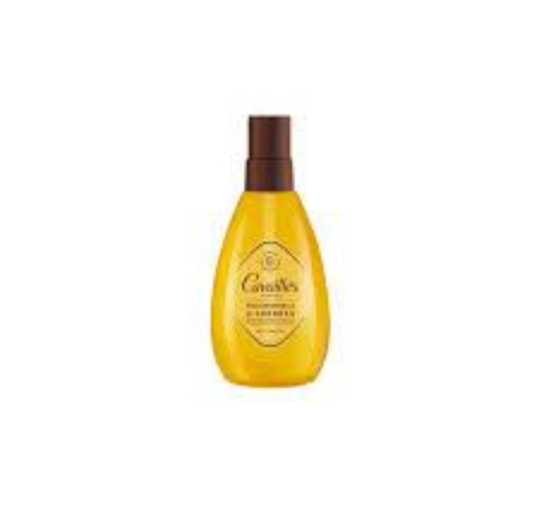 Roge cavailler huille univerlle 150ml