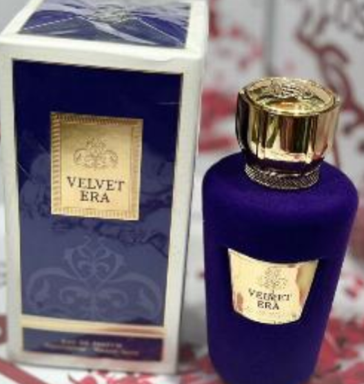 Vervet ERA 100ml