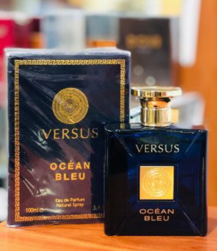 Versus Ocean Bleu 100ml