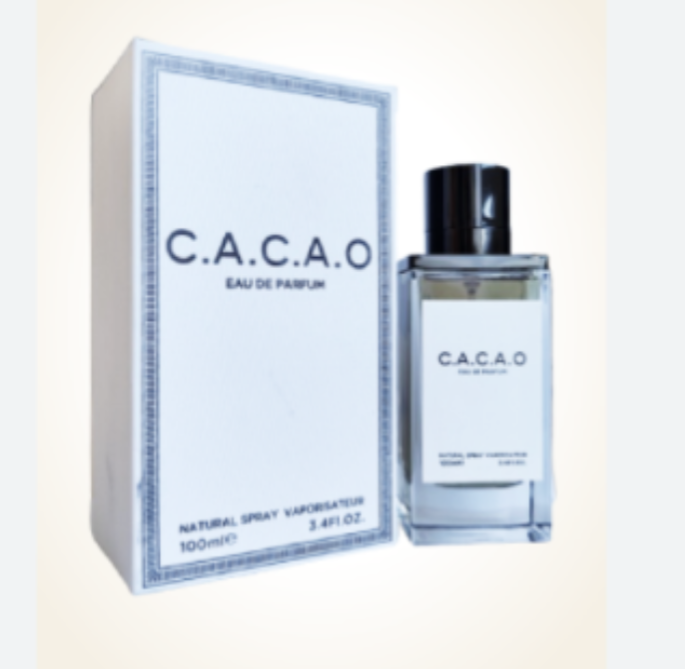 C.a.c.a.o