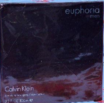 Euphoria Men 100ml