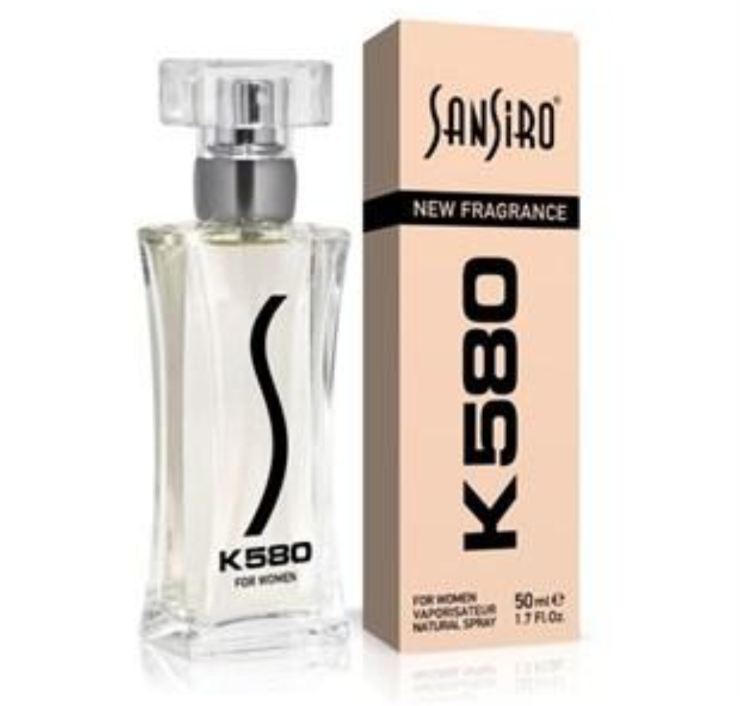 K580