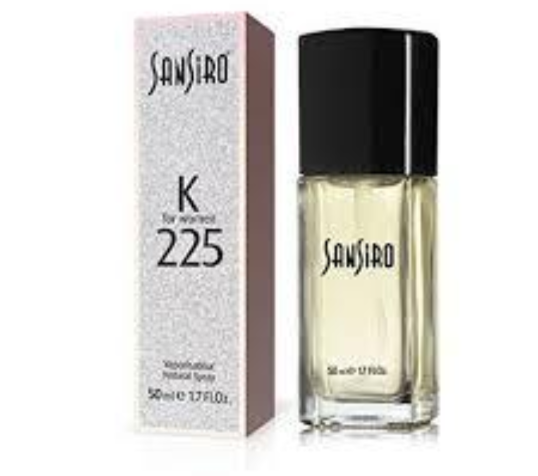K225 la vie est belle lancome