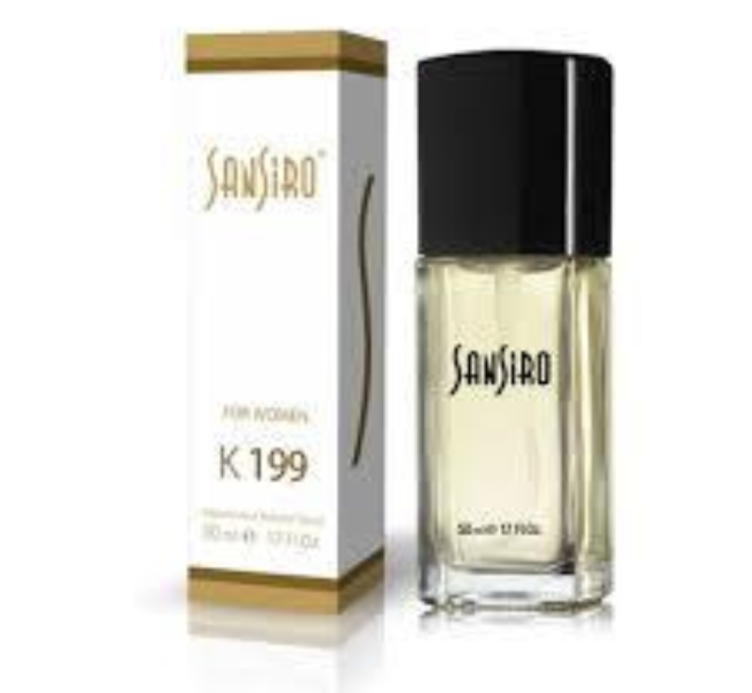 K199 Brittany spears