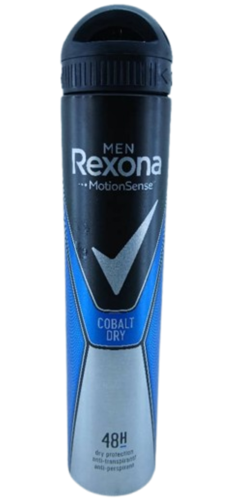 Rexona Men Cobalt Dry 48h dry protection 200ml
