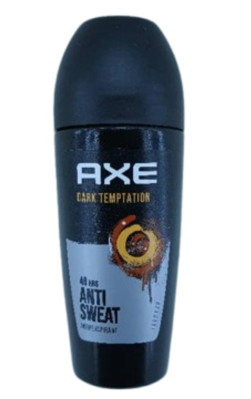 AXE lce Chill 48 HRS ANTI SWEAT Antiperspirant 50 ml