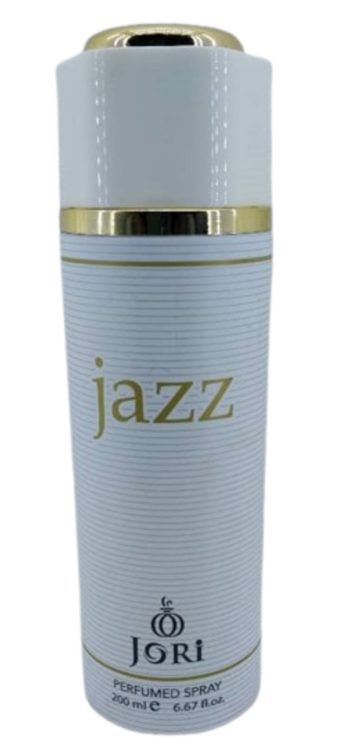 jazz Joli Perfumed Spray 20Oml