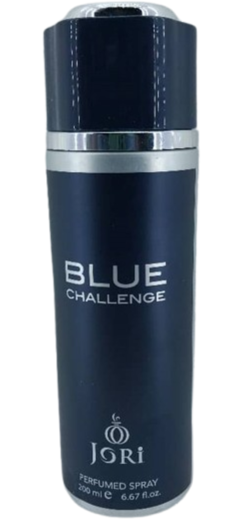 Blue Challenge Joli Perfumed Spray 200ml
