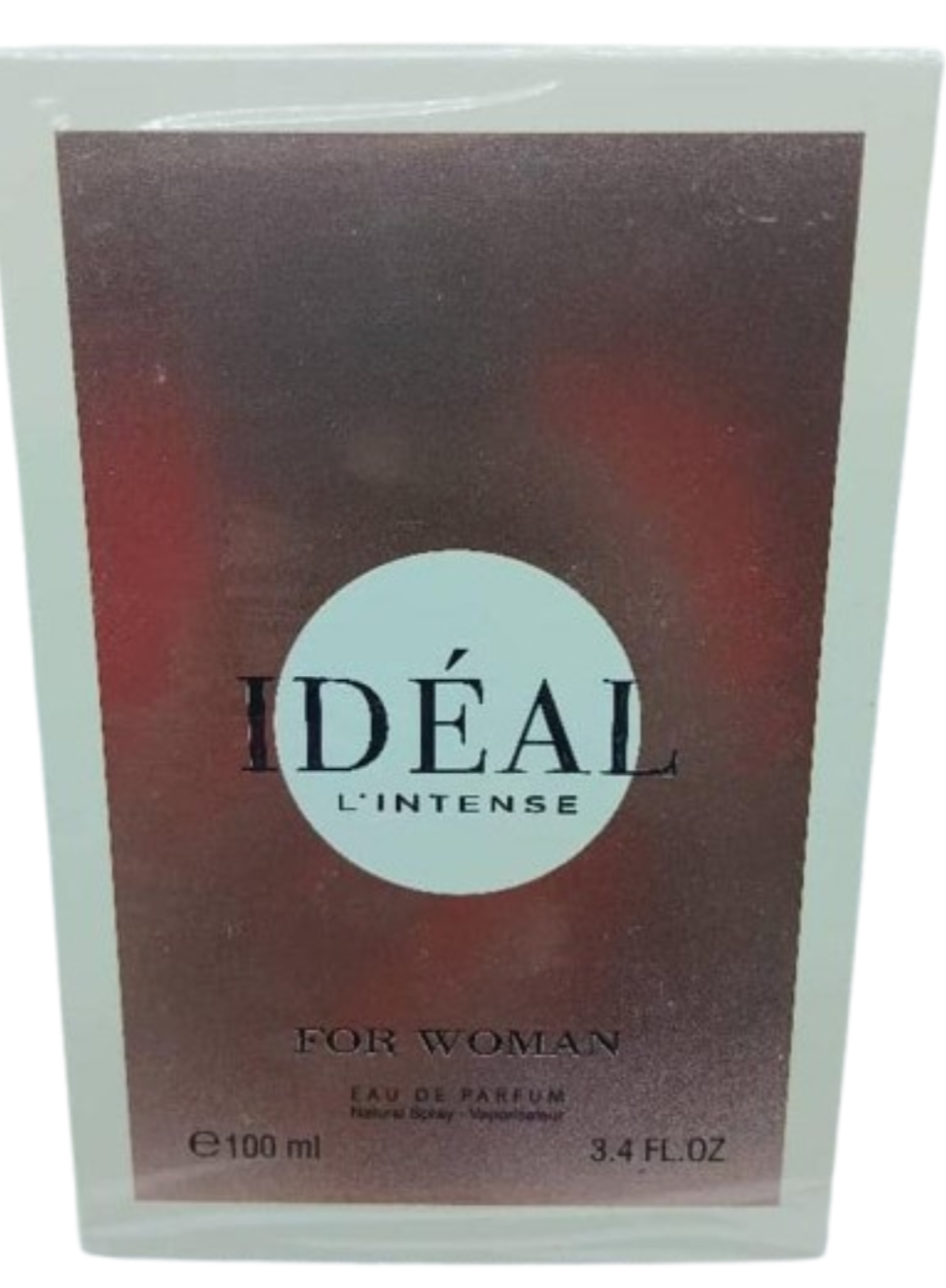 MEN Rexona ...MotionSense 48h anti- perspirant 40 g