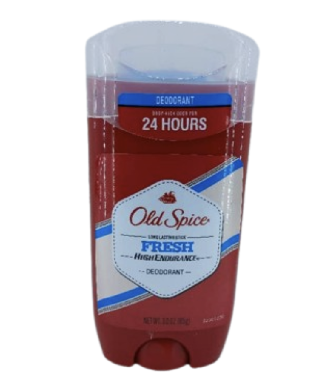 Old Spice Fresh Deodorant 48h 85gr