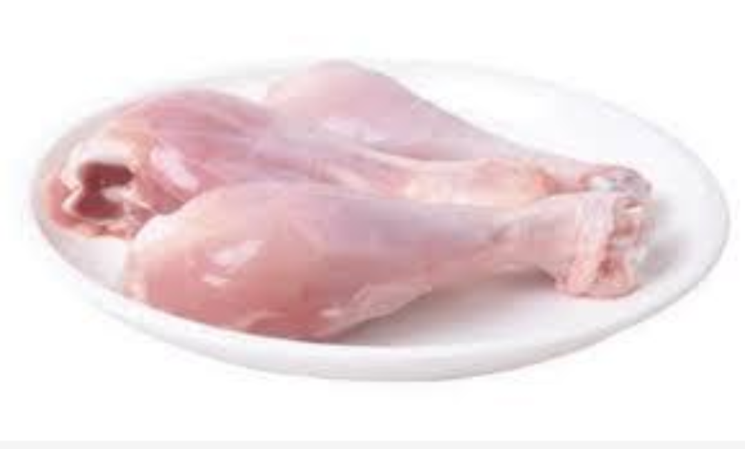 Chicken Legs 500gr