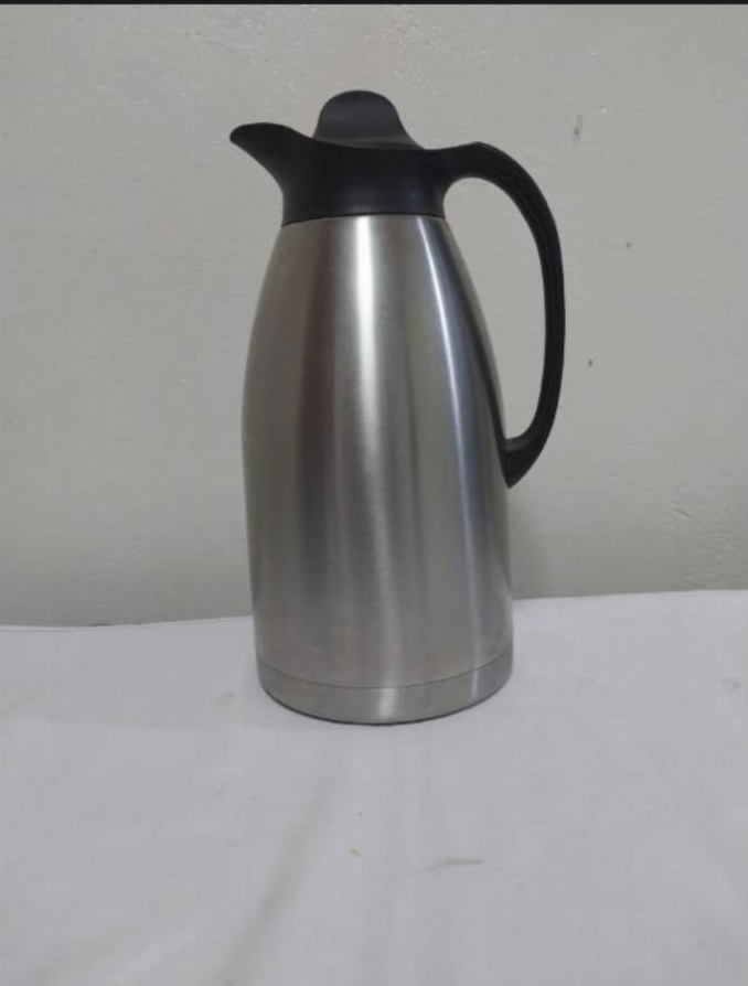 Nouval Kitchen, Toilet Hood 20cm