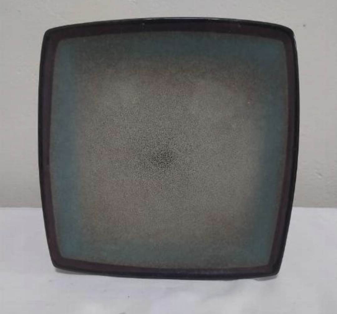 Big Color Plate