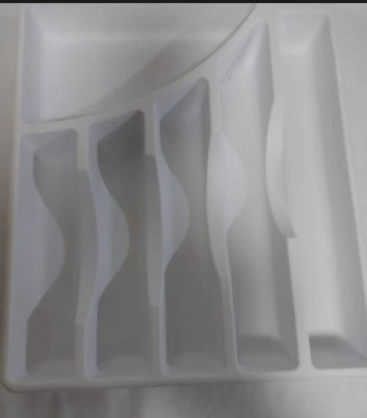 Cutlery Tray