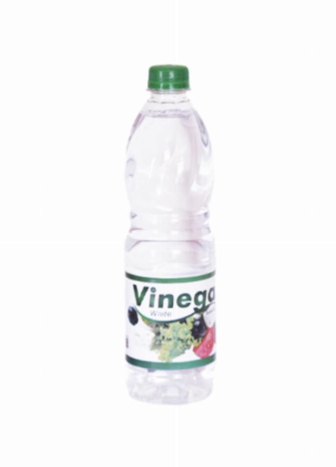 Vinegar White 700ml