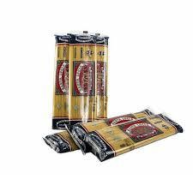 Santa Lucia Spaghetti 500g