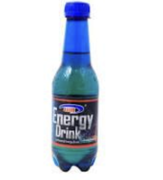 Energy Drink