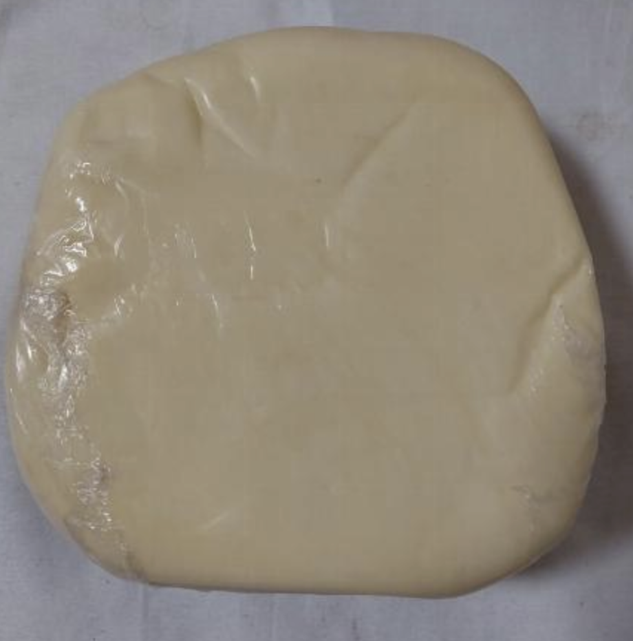 Fromagerie home land dairy Mozzarella Cheese
1kg